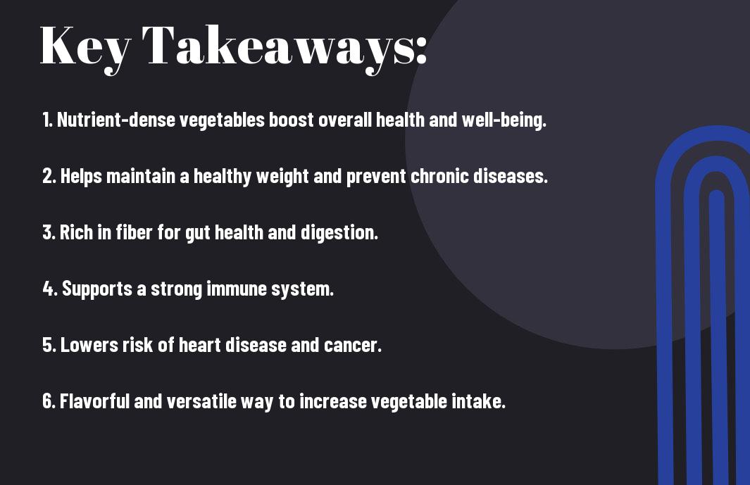 explore the health benefits of veggie subs aak